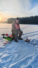 Jouko Vaske