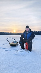 Tommi Aronen