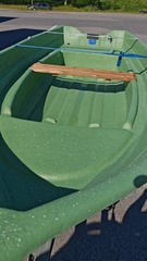 Taimen 401