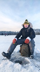 Kimmo Vuokko