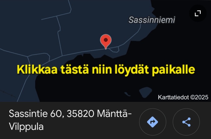 KILPAILUKESKUS